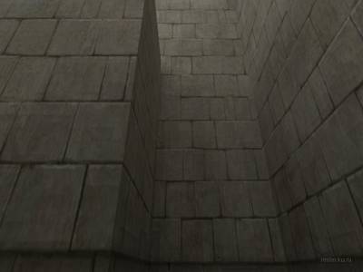bhop_the_journey_lyned thumb 50