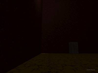 bhop_the_journey_lyned thumb 2