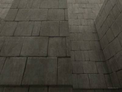 bhop_the_journey_lyned thumb 13