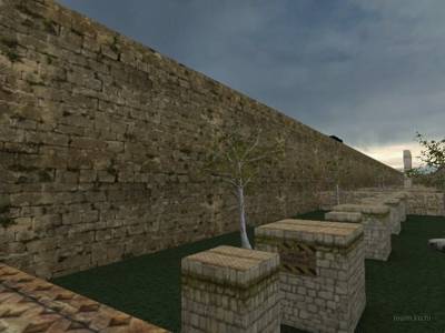 bhop_the_journey_lyned thumb 15