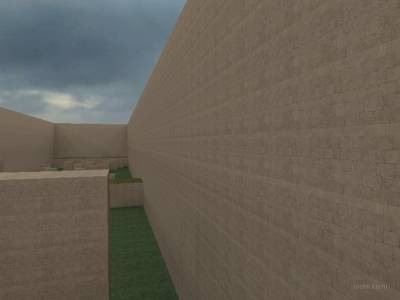 bhop_the_journey_lyned thumb 23