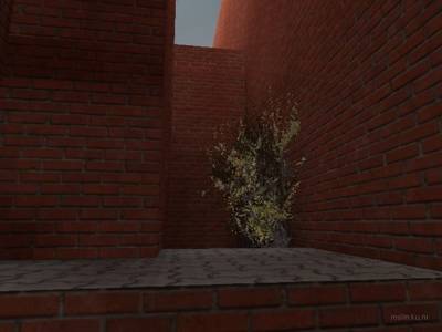 bhop_the_journey_lyned thumb 29