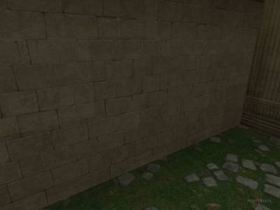 bhop_the_journey_lyned thumb 49