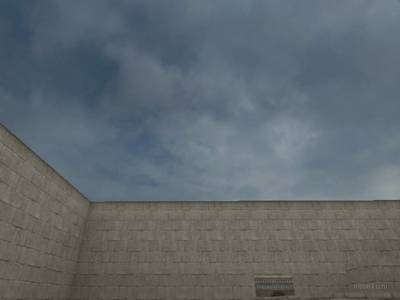 bhop_the_journey_lyned thumb 9