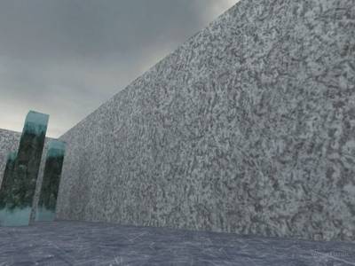 bhop_the_journey_lyned thumb 41