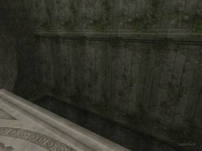 bhop_the_journey_lyned thumb 37