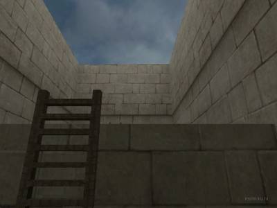bhop_the_journey_lyned thumb 34