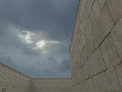 bhop_the_journey_lyned thumb 45