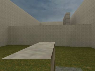 bhop_the_journey_lyned thumb 44