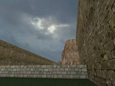 bhop_the_journey_lyned thumb 16
