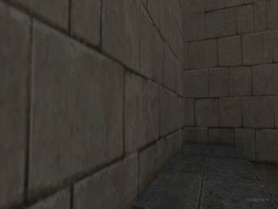 bhop_the_journey_lyned thumb 36