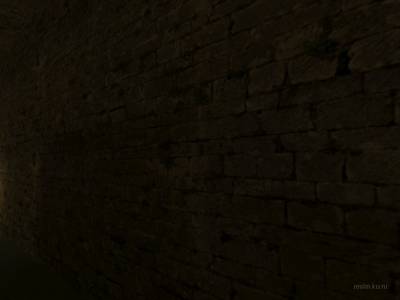 bhop_the_journey_lyned thumb 18