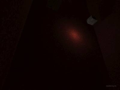 bhop_the_journey_lyned thumb 53