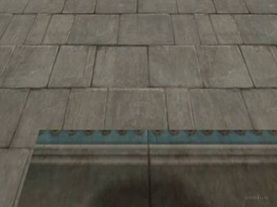 bhop_the_journey_lyned thumb 52