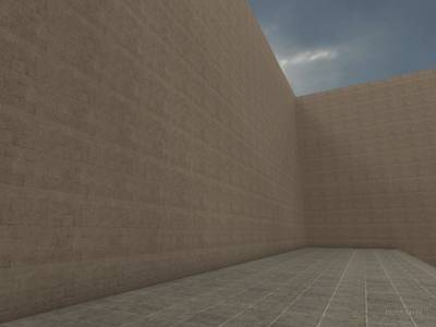 bhop_the_journey_lyned thumb 31