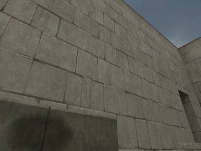 bhop_the_journey_lyned thumb 26
