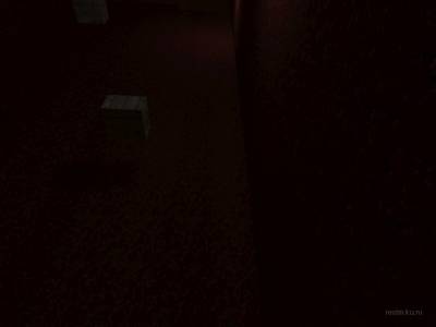 bhop_the_journey_lyned thumb 4