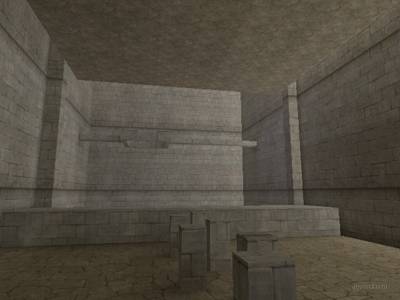 bhop_the_journey_lyned thumb 35