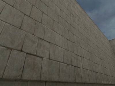 bhop_the_journey_lyned thumb 5