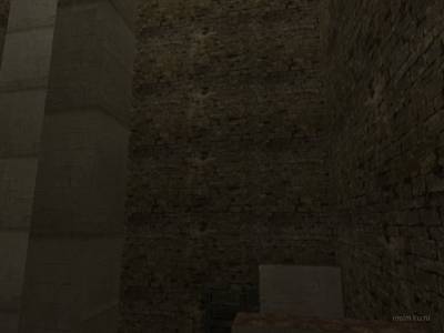 bhop_the_journey_lyned thumb 7