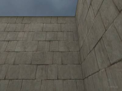bhop_the_journey_lyned thumb 11