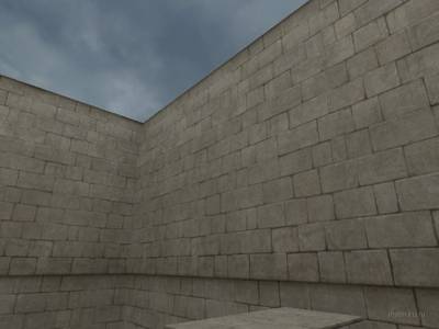 bhop_the_journey_lyned thumb 51