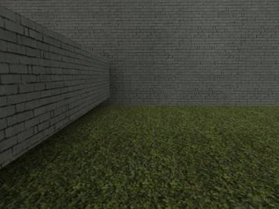 bhop_the_journey_lyned thumb 25