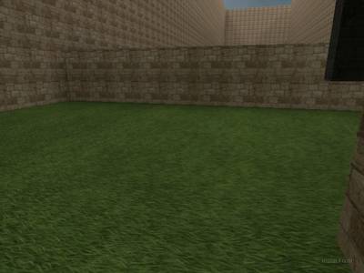 bhop_the_journey_lyned thumb 46