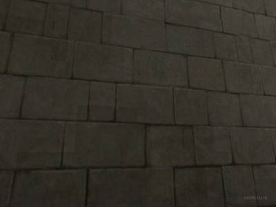 bhop_the_journey_lyned thumb 47
