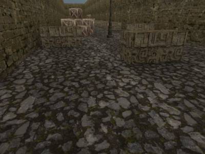 bhop_the_journey_lyned thumb 10