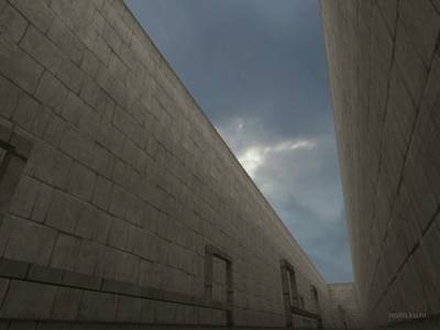 bhop_the_journey_lyned thumb 38