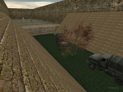bhop_the_journey_lyned thumb 57