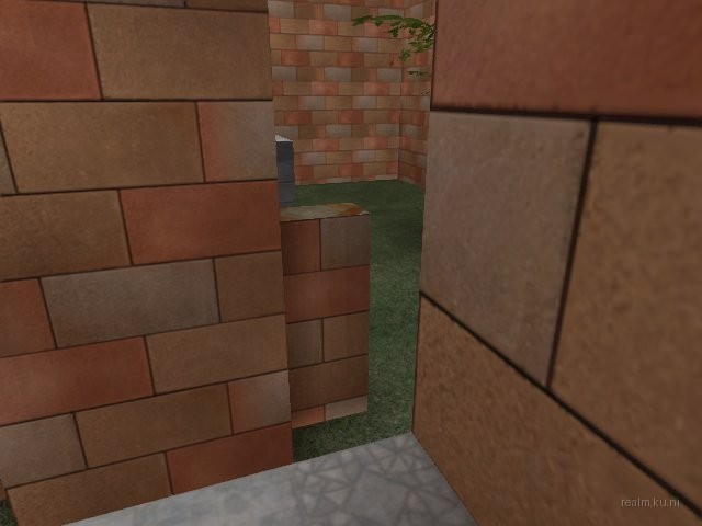 bhop_the_journey_lyned2 for css screenshot