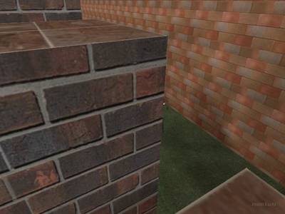bhop_the_journey_lyned2 thumb 5
