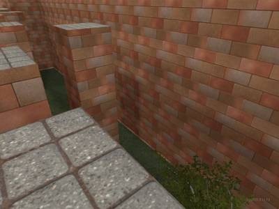 bhop_the_journey_lyned2 thumb 4