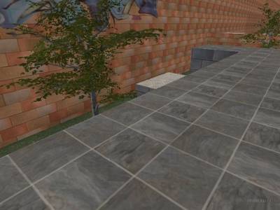 bhop_the_journey_lyned2 thumb 9