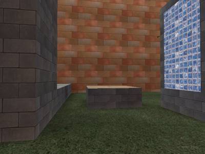 bhop_the_journey_lyned2 thumb 12