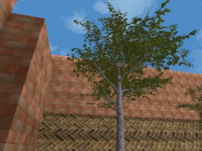 bhop_the_journey_lyned2 thumb 3