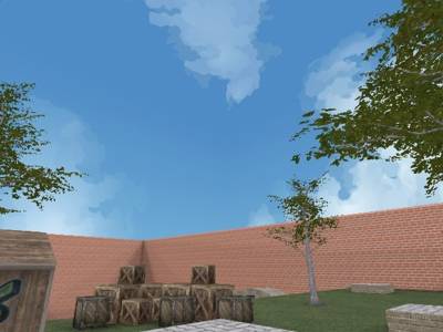bhop_the_journey_lyned2 thumb 20