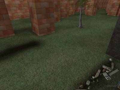 bhop_the_journey_lyned2 thumb 46
