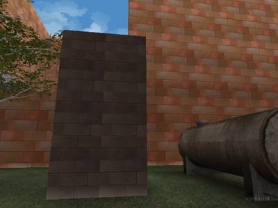 bhop_the_journey_lyned2 thumb 18
