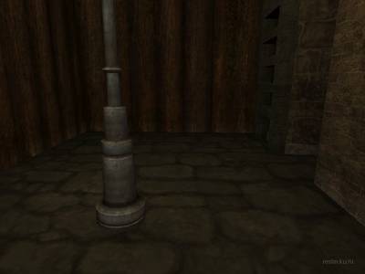 bhop_the_journey_lyned2 thumb 35
