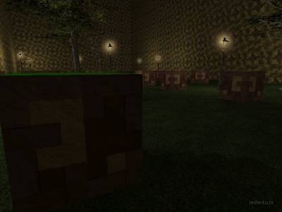 bhop_the_journey_lyned2 thumb 27