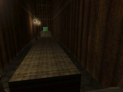 bhop_the_journey_lyned2 thumb 44