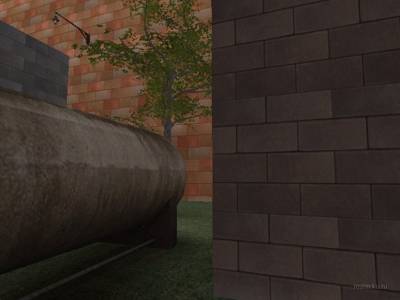 bhop_the_journey_lyned2 thumb 24