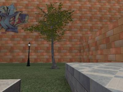 bhop_the_journey_lyned2 thumb 40