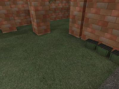bhop_the_journey_lyned2 thumb 41