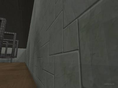 bhop_the_journey_lyned2 thumb 15
