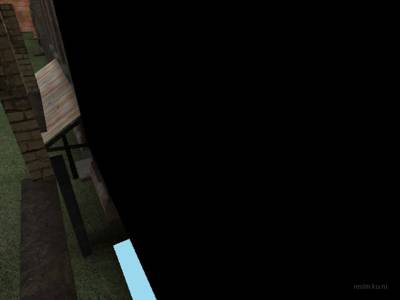 bhop_the_journey_lyned2 thumb 21