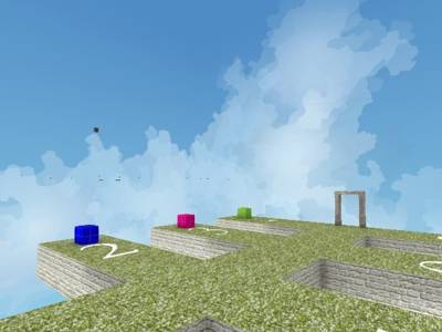 bhop_the_journey_lyned2 thumb 31